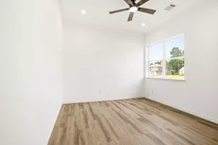 304 Rd 6614, Dayton, TX 77535 - Photo 41