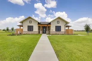 9207 Speckled Trout Dr, Baytown, TX 77521 - Photo 27