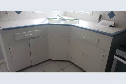 7010 England Street, Houston, TX 77021 - Photo 7