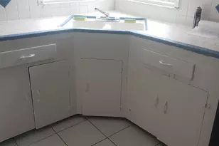 7010 England St, Houston, TX 77021 - Photo 7