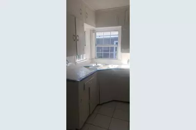 7010 England Street, Houston, TX 77021 - Photo 5