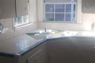 7010 England St, Houston, TX 77021 - Photo 5