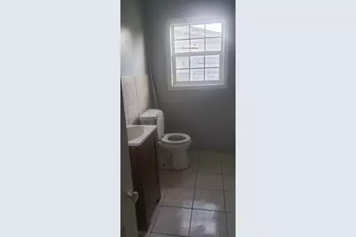 7010 England Street, Houston, TX 77021 - Photo 3