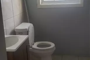 7010 England St, Houston, TX 77021 - Photo 3