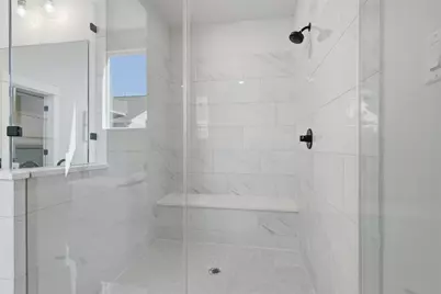 9311 Montridge Drive, Houston, TX 77080 - Photo 9