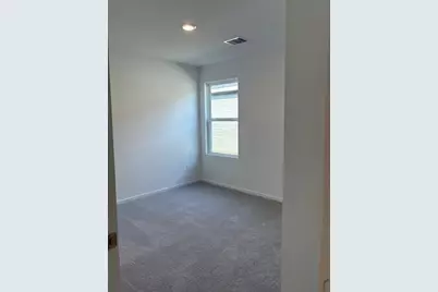 1746 Lofty Cedar Court, Conroe, TX 77301 - Photo 7