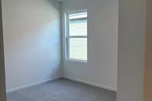 1746 Lofty Cedar Ct, Conroe, TX 77301 - Photo 7