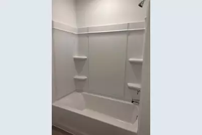 1746 Lofty Cedar Court, Conroe, TX 77301 - Photo 5