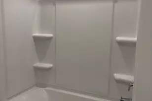 1746 Lofty Cedar Ct, Conroe, TX 77301 - Photo 5