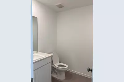 1746 Lofty Cedar Court, Conroe, TX 77301 - Photo 9