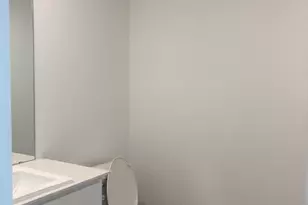 1746 Lofty Cedar Ct, Conroe, TX 77301 - Photo 9