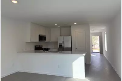 1746 Lofty Cedar Court, Conroe, TX 77301 - Photo 3