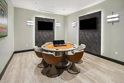 1711 Allen Parkway #2403, Houston, TX 77019 - Photo 35