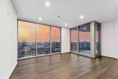 1711 Allen Parkway #2403, Houston, TX 77019 - Photo 5