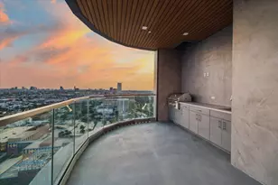 1711 Allen Pkwy, Houston, TX 77019 - Photo 7