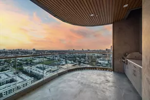 1711 Allen Pkwy, Houston, TX 77019 - Photo 9