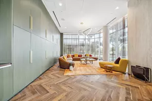 1711 Allen Pkwy, Houston, TX 77019 - Photo 29