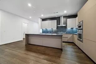 1711 Allen Pkwy, Houston, TX 77019 - Photo 3