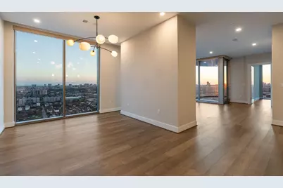 1711 Allen Parkway #2403, Houston, TX 77019 - Photo 3
