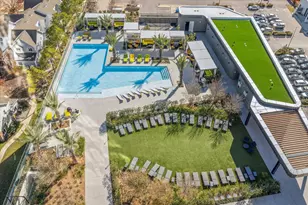 1711 Allen Pkwy, Houston, TX 77019 - Photo 47