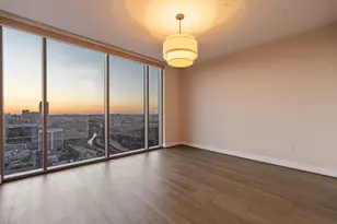 1711 Allen Pkwy, Houston, TX 77019 - Photo 23