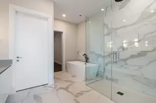 1711 Allen Pkwy, Houston, TX 77019 - Photo 21