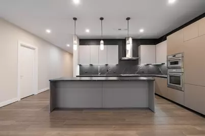 1711 Allen Parkway #2403, Houston, TX 77019 - Photo 11