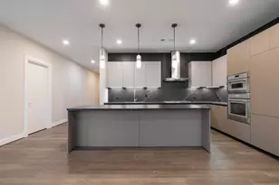 1711 Allen Pkwy, Houston, TX 77019 - Photo 11