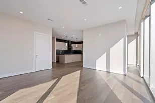 1711 Allen Pkwy, Houston, TX 77019 - Photo 17