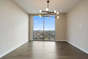 1711 Allen Pkwy, Houston, TX 77019 - Photo 19