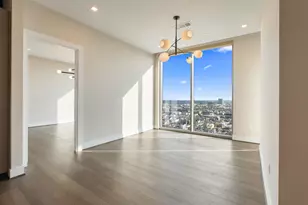 1711 Allen Pkwy, Houston, TX 77019 - Photo 13