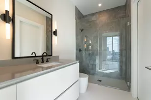 1711 Allen Pkwy, Houston, TX 77019 - Photo 25