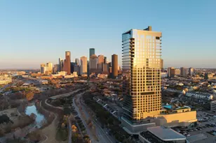 1711 Allen Pkwy, Houston, TX 77019 - Photo 49