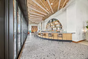 1711 Allen Pkwy, Houston, TX 77019 - Photo 37