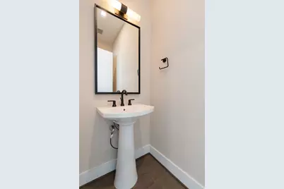 1711 Allen Parkway #2403, Houston, TX 77019 - Photo 27