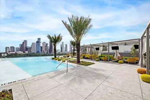 1711 Allen Pkwy, Houston, TX 77019 - Photo 45