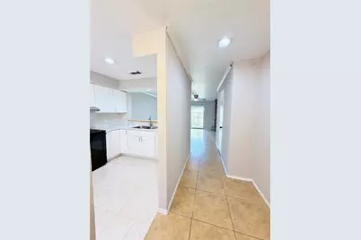 9200 W Bellfort Street #98, Houston, TX 77031 - Photo 17