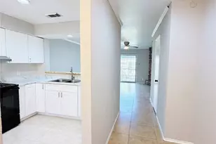 9200 W Bellfort St, Houston, TX 77031 - Photo 17