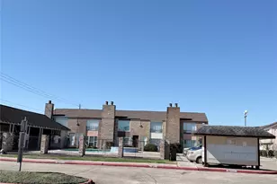 9200 W Bellfort St, Houston, TX 77031 - Photo 23