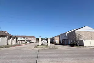 9200 W Bellfort St, Houston, TX 77031 - Photo 25