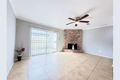 9200 W Bellfort Street #98, Houston, TX 77031 - Photo 3