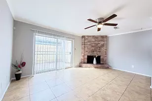9200 W Bellfort St, Houston, TX 77031 - Photo 3