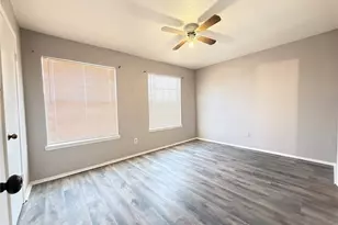 9200 W Bellfort St, Houston, TX 77031 - Photo 9