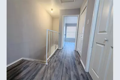 9200 W Bellfort Street #98, Houston, TX 77031 - Photo 11