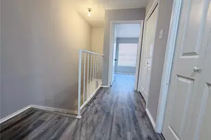9200 W Bellfort St, Houston, TX 77031 - Photo 11