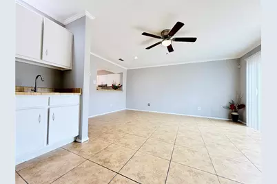 9200 W Bellfort Street #98, Houston, TX 77031 - Photo 7