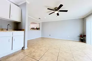 9200 W Bellfort St, Houston, TX 77031 - Photo 7