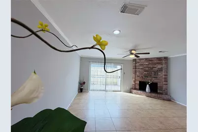 9200 W Bellfort Street #98, Houston, TX 77031 - Photo 1
