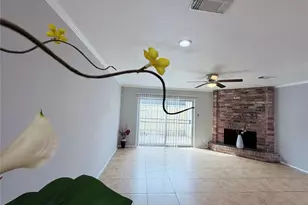 9200 W Bellfort St, Houston, TX 77031 - Photo 1
