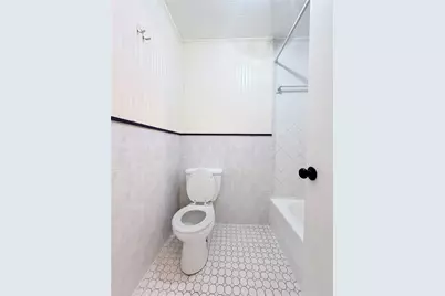 9200 W Bellfort Street #98, Houston, TX 77031 - Photo 15